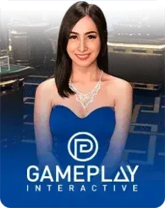 casino3