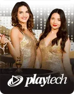 casino4