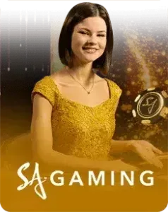 casino5