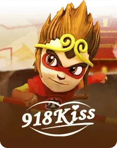 scr
