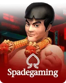 sg