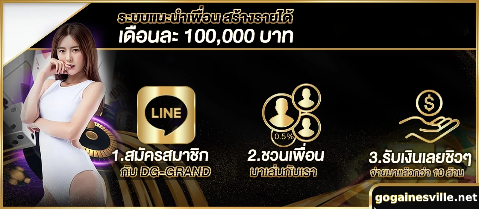 ปั่น สล็อต แตก หนัก